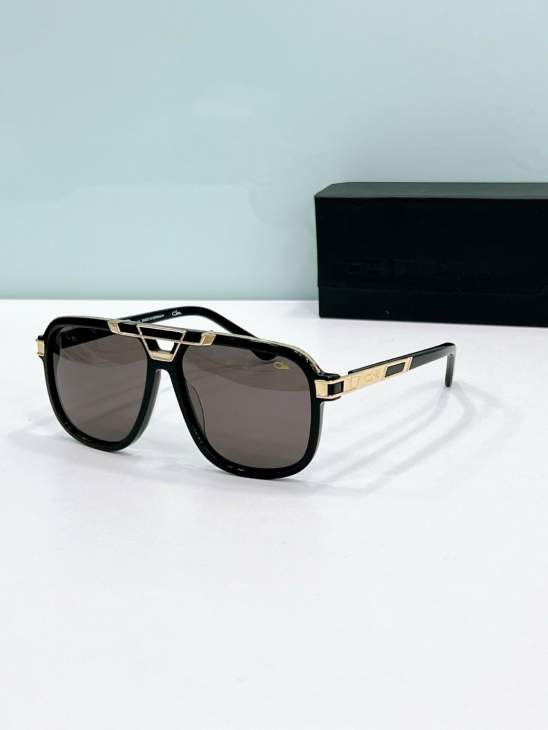 Picture of Cazal Sunglasses _SKUfw66173497fw